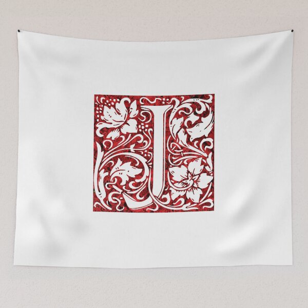 Item preview, The Letter J Beautiful Flower Bouquet With Amazing Ornament  designed and sold by yacine12353.