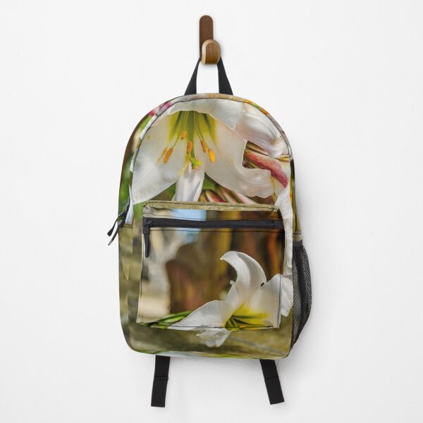 Item preview, Lilly's In Bloom designed and sold by Darren Wilkes.