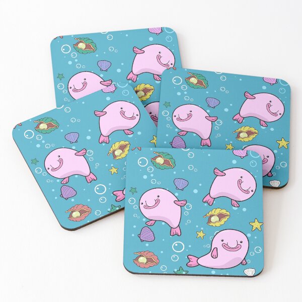 Item preview, Blobfish Gifts Underwater Animals Blobfish designed and sold by DSWShirts.