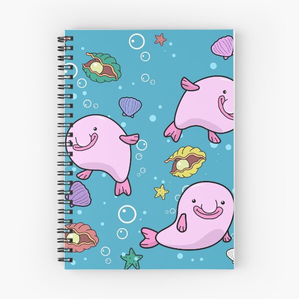 Item preview, Blobfish Gifts Underwater Animals Blobfish designed and sold by DSWShirts.