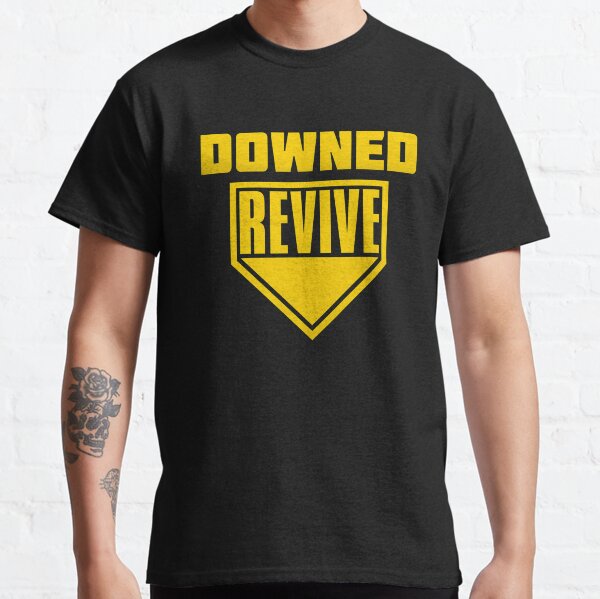 call of duty warzone t shirts