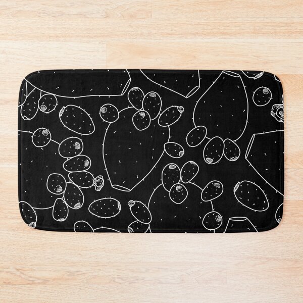 Item preview, Prickly Pear Graphic Design. Opuntia, Cacti, Succulents designed and sold by RPuniquedesigns.
