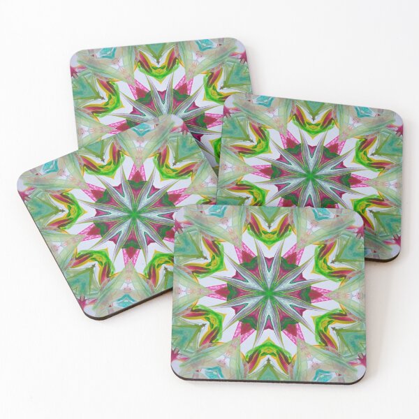 Item preview, geometric texture 18 designed and sold by CREATINERY.