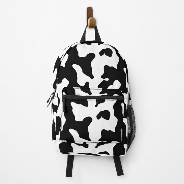Item preview, Camouflage Pattern 190422 designed and sold by nyco.
