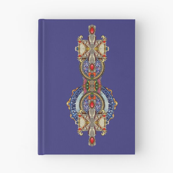 Item preview, mandala mandalas designed and sold by Hagar Cohen.