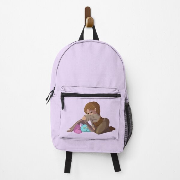 Item preview, Finding Fluffkins designed and sold by Anathar.