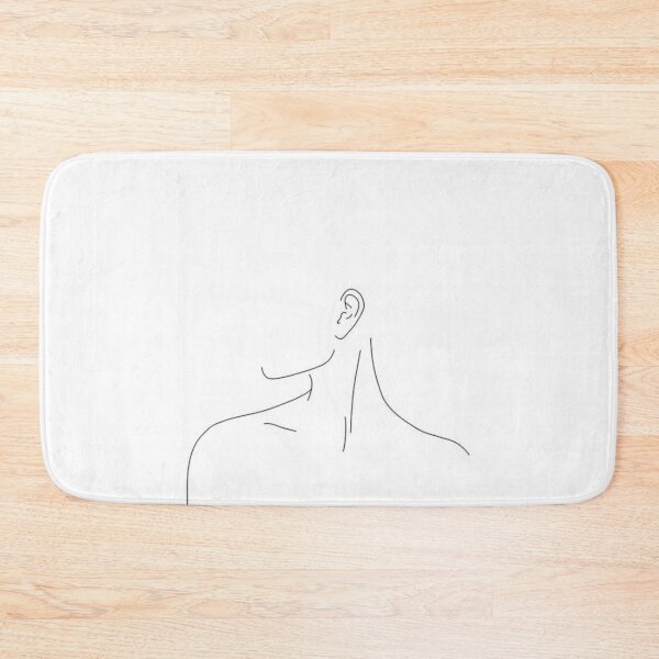 Item preview, drawing body 3 designed and sold by stelabora.