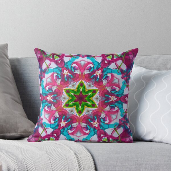 Item preview, geometric wood 14 designed and sold by CREATINERY.