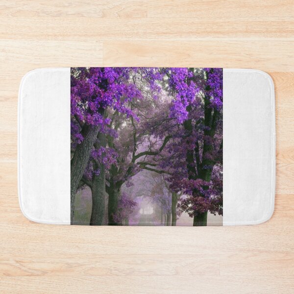 Item preview, ROAD designed and sold by chedy2008.