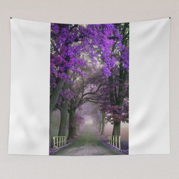 Item preview, ROAD designed and sold by chedy2008.