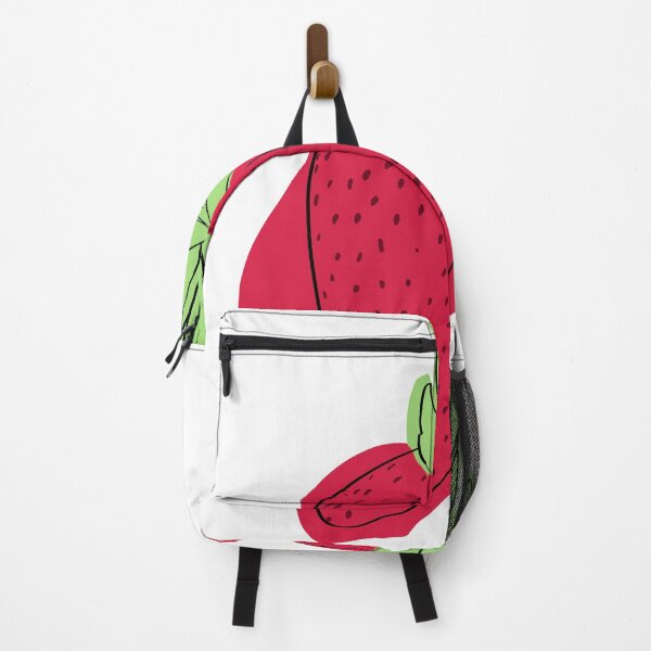 Item preview, Strawberry 1 designed and sold by Devin-FK.