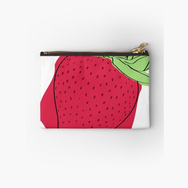 Item preview, Strawberry 1 designed and sold by Devin-FK.