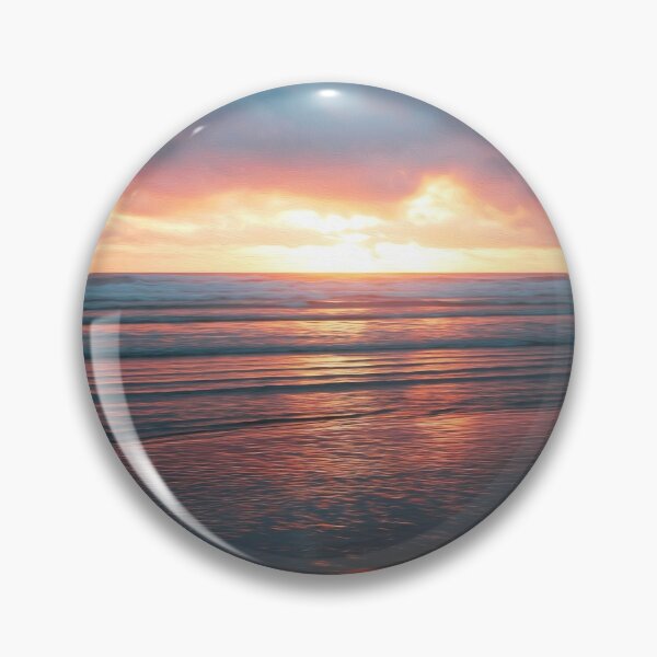 Item preview, Love Sunset designed and sold by smallcatvn.