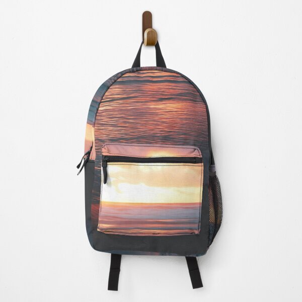Item preview, Love Sunset designed and sold by smallcatvn.