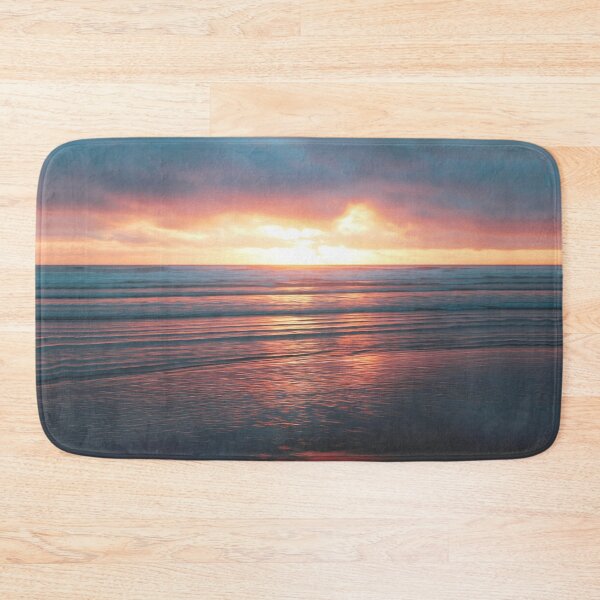 Item preview, Love Sunset designed and sold by smallcatvn.