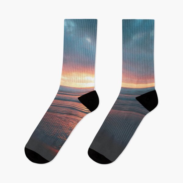 Item preview, Love Sunset designed and sold by smallcatvn.