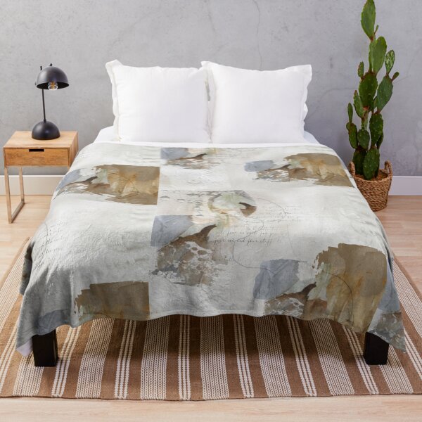 Item preview, texturado designed and sold by simplydesignart.