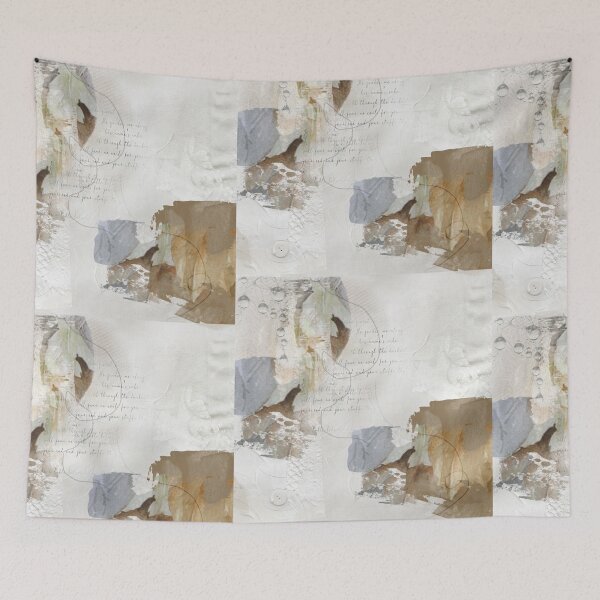 Item preview, texturado designed and sold by simplydesignart.