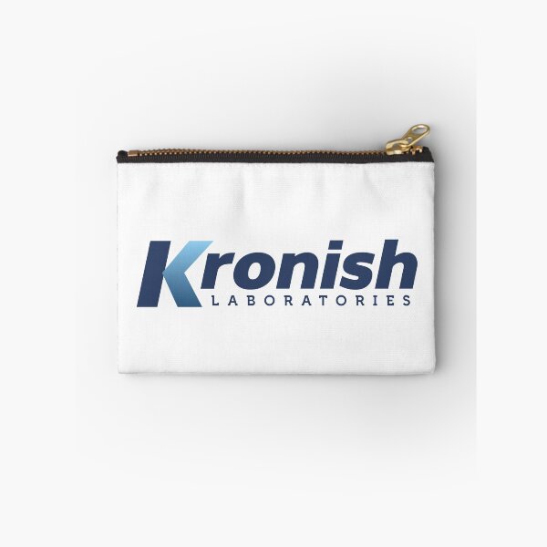 Item preview, Kronish Laboratories designed and sold by Meta Cortex.