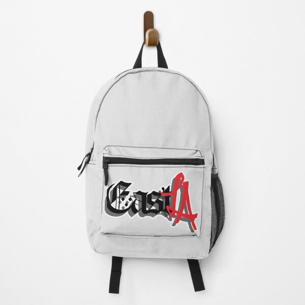 Item preview, East LA red designed and sold by Srphotola.