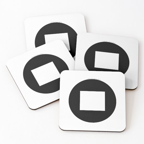 Item preview, Stop Button designed and sold by dominiccivilart.