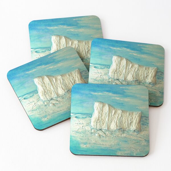 Item preview, iceberg designed and sold by RS-Design.