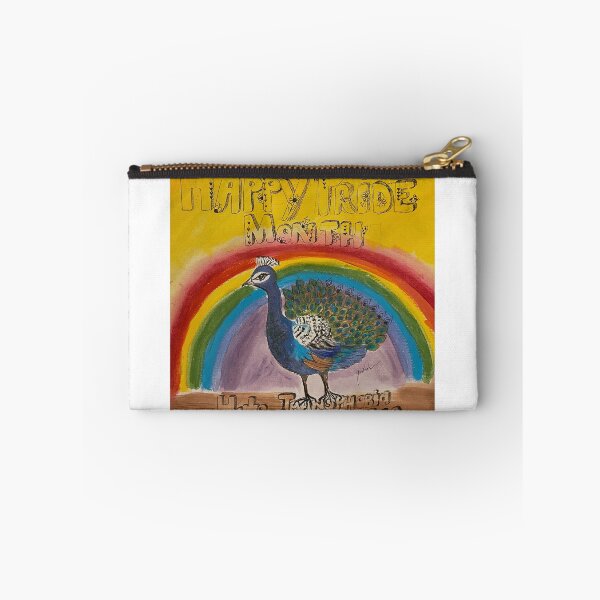 Item preview, Pride Month designed and sold by Jollytalkies27.