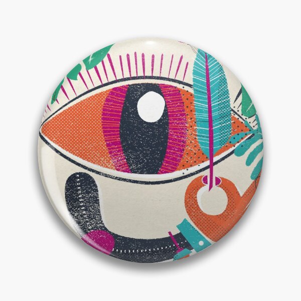 Item preview, Curiosity designed and sold by Alvaro León Rodriguez.