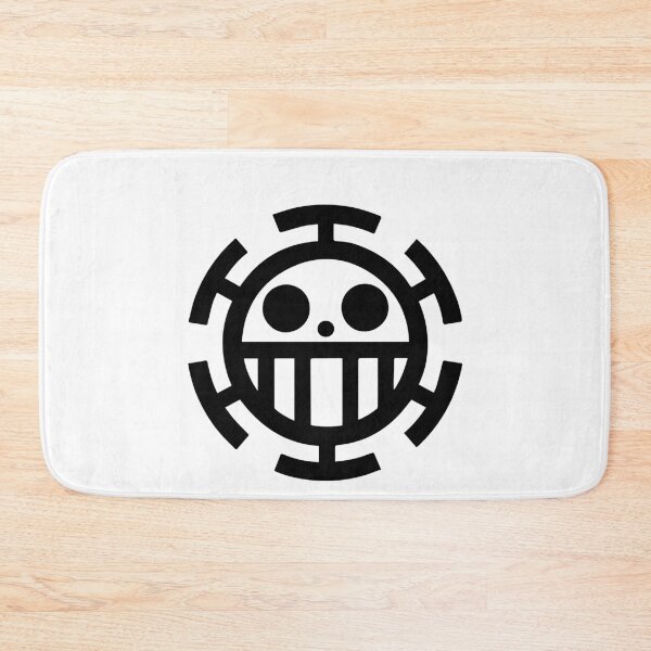 Item preview, Heart Pirates! designed and sold by MochiPals.