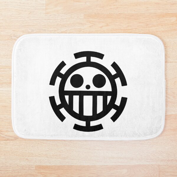 Item preview, Heart Pirates! designed and sold by MochiPals.