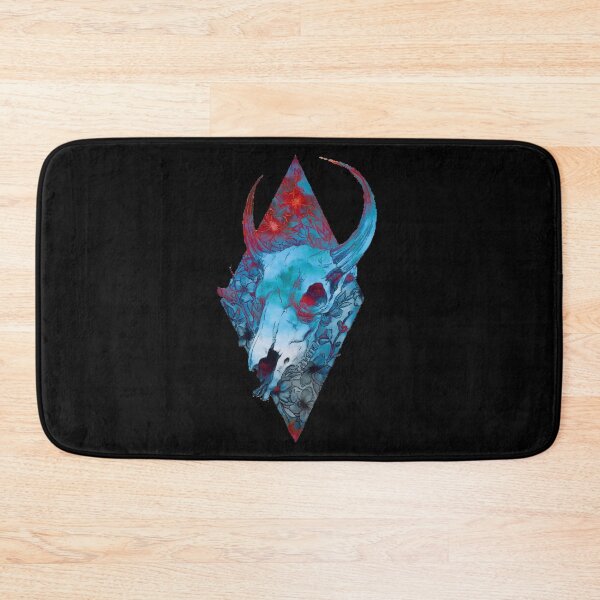 Item preview, TAURUS designed and sold by Katy Cranmer.