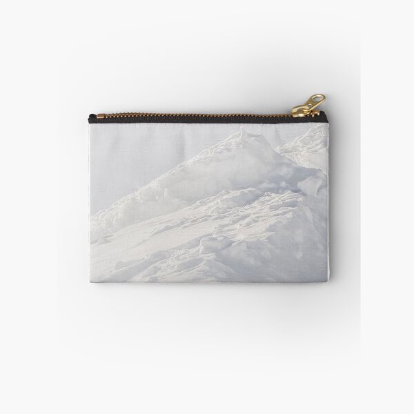 Item preview, montaña Blanca designed and sold by stelabora.