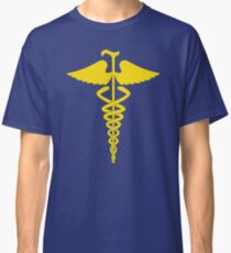 House M.D. Classic T-Shirt