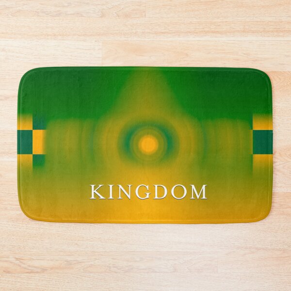 Item preview, Up Kerry! designed and sold by DNDesigns.