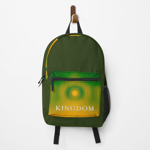 Item preview, Up Kerry! designed and sold by DNDesigns.