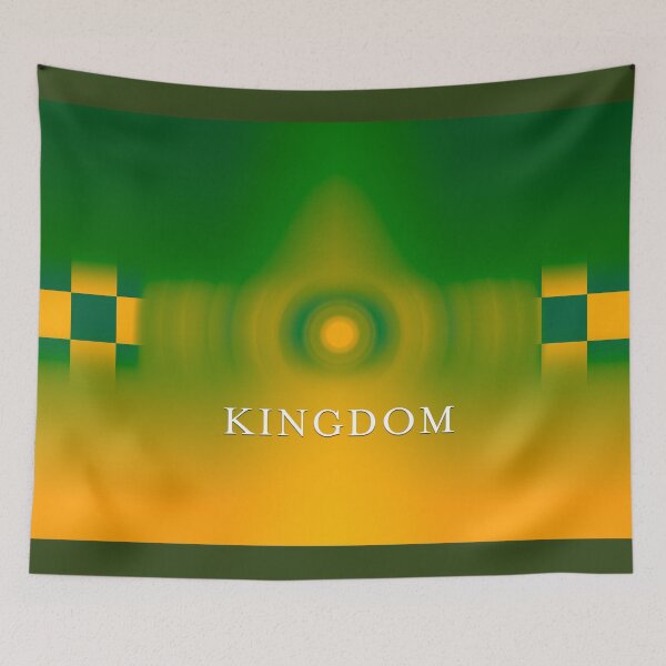 Item preview, Up Kerry! designed and sold by DNDesigns.