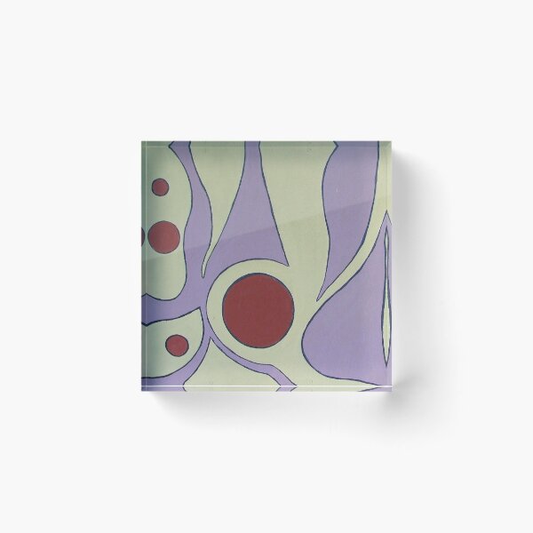 Item preview, Orient designed and sold by RS-Design.