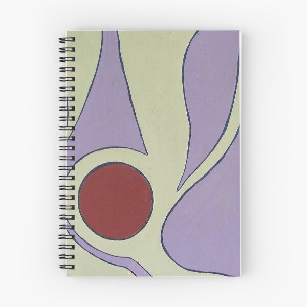 Item preview, Orient designed and sold by RS-Design.