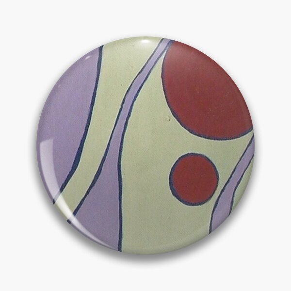 Item preview, Orient designed and sold by RS-Design.