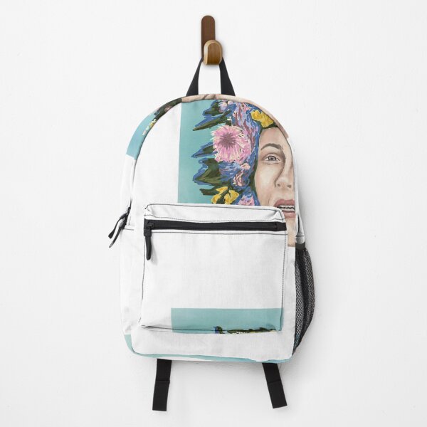 Item preview, Midsommar digital art designed and sold by daryaxox0.