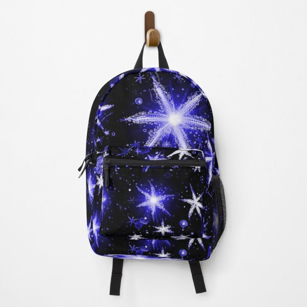 Item preview, Never you forget you're a little blue star designed and sold by joancaronil.