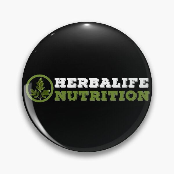Item preview, Herbalife nutrition designed and sold by MohabMD.