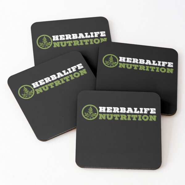 Item preview, Herbalife nutrition designed and sold by MohabMD.