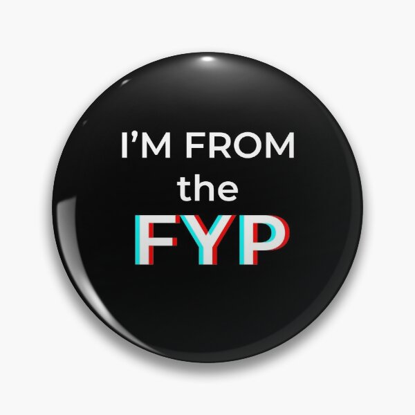 Pin on FFYP - Shop