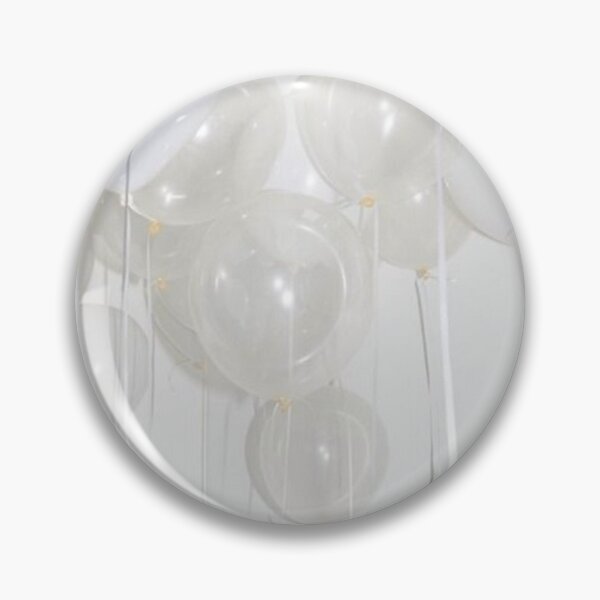 Item preview, birthday balloon designed and sold by stelabora.