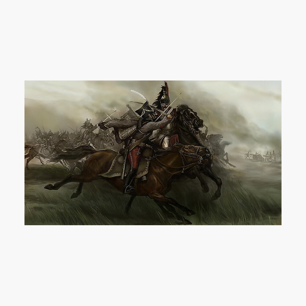 mount and blade warband art