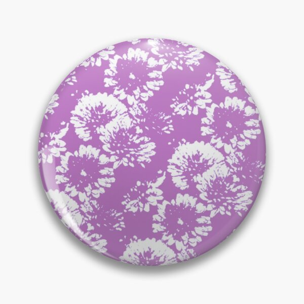 Artikelvorschau, Blumenmuster entworfen und verkauft von CreationsByNea.