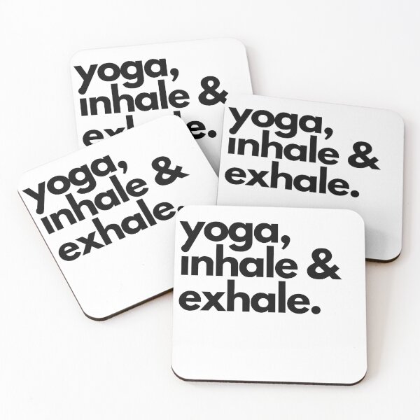 Artikelvorschau, Yoga entworfen und verkauft von marianisarkhan.
