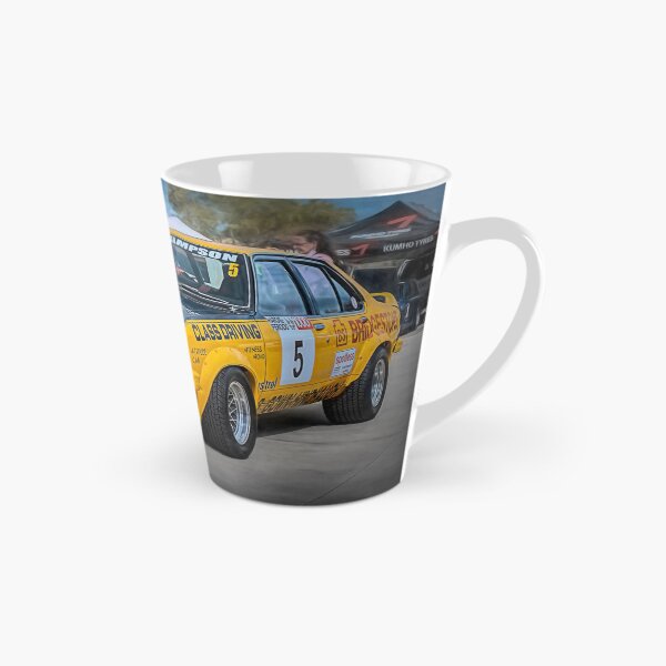 Item preview, Brock/Sampson L34 Torana designed and sold by Stuart Row.