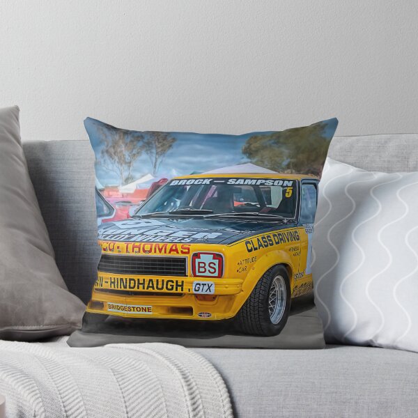 Item preview, Brock/Sampson L34 Torana designed and sold by Stuart Row.